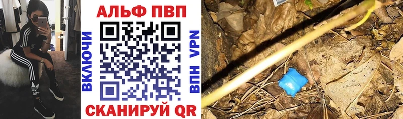 Виды наркотиков купить Новозыбков ГАШИШ  Конопля  Кокаин  МЕФ 