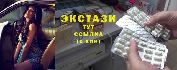 ECSTASY Алзамай