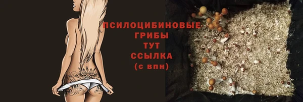 трава Алексин