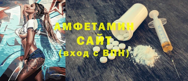ECSTASY Алзамай