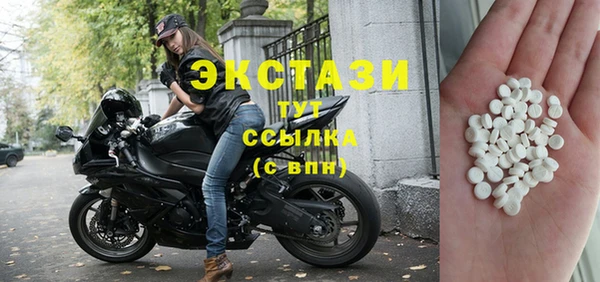 ECSTASY Алзамай